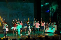 T-FAC_Mama_Mia_2016-3-of-19