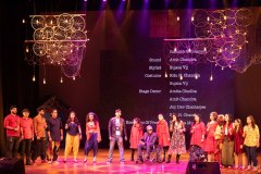 T-FAC_QOR_2018-16-of-24