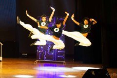 T-FAC_QOR_2018-20-of-24