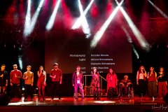 T-FAC_QOR_2019-23-of-23