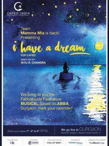 TFAC_I_HAVE_A_DREAM_apr-s TFAC_I_HAVE_A_DREAM_apr-s