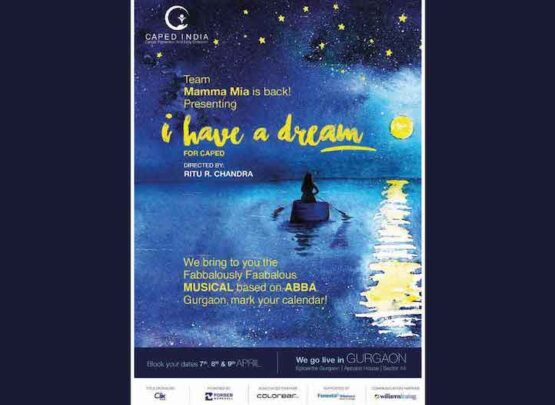 TFAC_I_HAVE_A_DREAM_apr-s TFAC_I_HAVE_A_DREAM_apr-s
