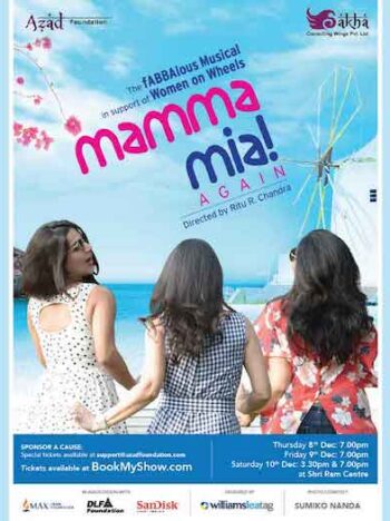 TFAC_mamamia_dec-s TFAC_mamamia_dec-s